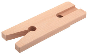 50-2-scaled.jpg