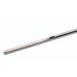 B842060_842_Standard_Bowl_Gouge_Unhandled.jpg