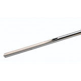 B842060_842_Standard_Bowl_Gouge_Unhandled.jpg