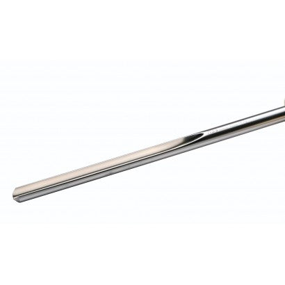 B842060_842_Standard_Bowl_Gouge_Unhandled.jpg