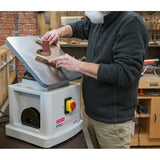 107635_inset6_xl.jpg
