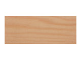 Light-Fast-Stain-White-pine_495d6fff-acb1-4b59-b857-5eb1332c0c6e_720x531.jpg
