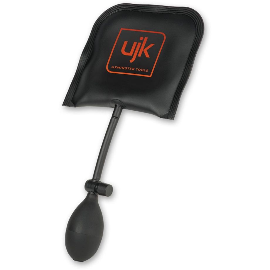 104997_xl.jpg