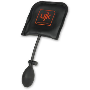 104997_xl.jpg