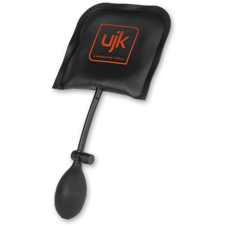 104997_xl.jpg