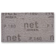 953231_xl.jpg