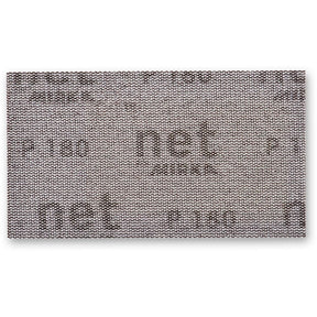 953231_xl.jpg