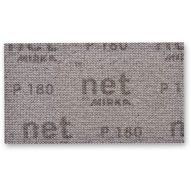 953231_xl.jpg