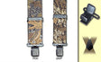 60babc6e-b19f-4912-90dd-dab453caa1a1_Axlab__nd_4e3984eaea61e.jpg