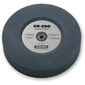 3b4823d7-146f-4f43-8015-f631de8bd3ef_Tormek_Blackston_5135e39a3e6d2.jpg