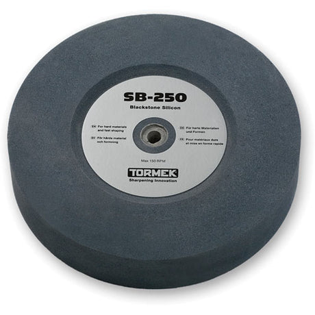 3b4823d7-146f-4f43-8015-f631de8bd3ef_Tormek_Blackston_5135e39a3e6d2.jpg