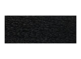 Light-Fast-Stain-Black-oak_8b2c64f2-ea7d-4d56-8aa9-d29a8196832f_720x531.jpg