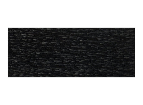 Light-Fast-Stain-Black-oak_8b2c64f2-ea7d-4d56-8aa9-d29a8196832f_720x531.jpg
