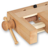 107987_inset2_xl.jpg