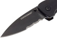 LEC33TXBK_03_leatherman-crater-lec33txbk-03.jpg