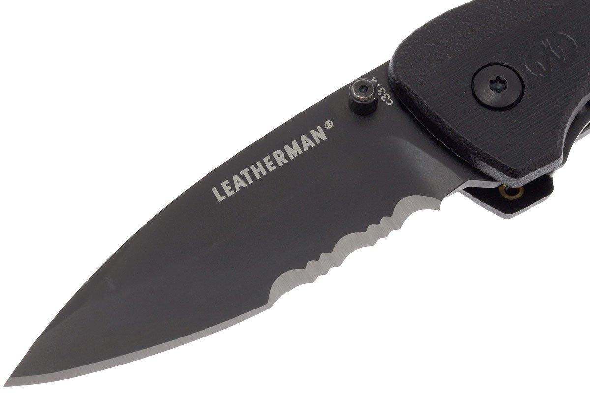LEC33TXBK_03_leatherman-crater-lec33txbk-03.jpg