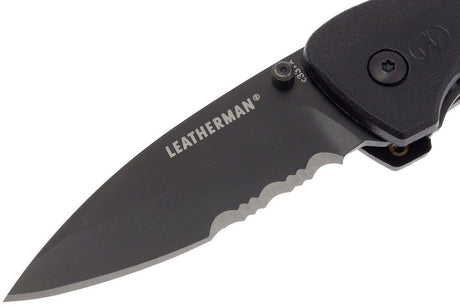 LEC33TXBK_03_leatherman-crater-lec33txbk-03.jpg
