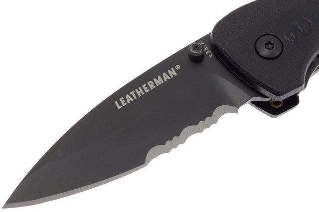LEC33TXBK_03_leatherman-crater-lec33txbk-03.jpg