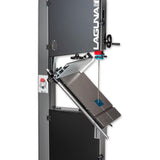 111784_inset3_xl.jpg