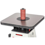 107714_inset3_xl.jpg