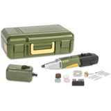 f8fb69da-8988-4fbf-9606-61cd297edd01_Proxxon_Fr__sari_58ac361f12cc5.jpg