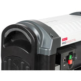 109100_inset2_xl.jpg