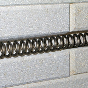 Toplader-KE-L-Heizelemente-in-Rillen.jpg