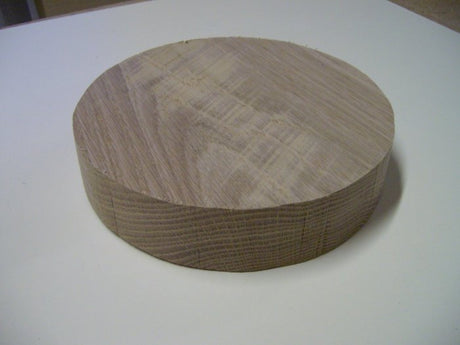 leadwood bowl.jpg