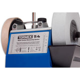 Tormek T4 brýnsluvél