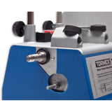 Tormek T4 brýnsluvél