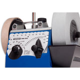 Tormek T4 brýnsluvél