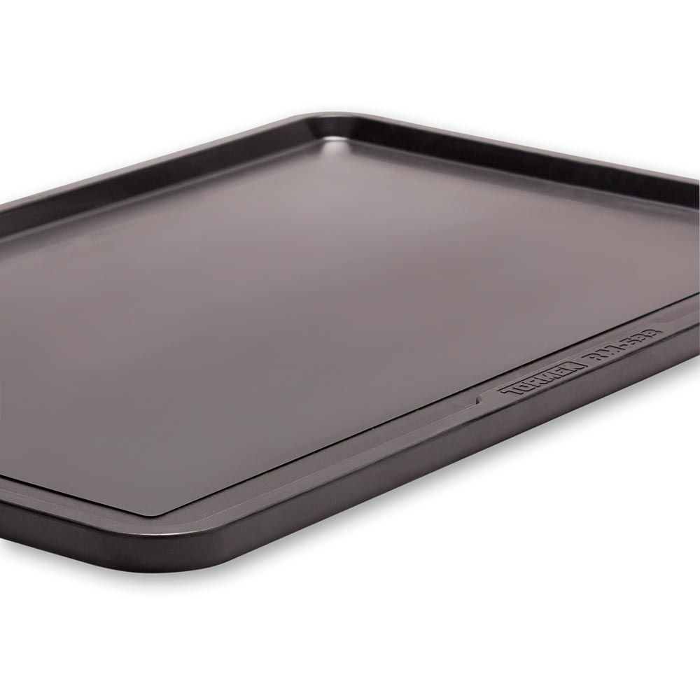 Tormek gúmmímotta