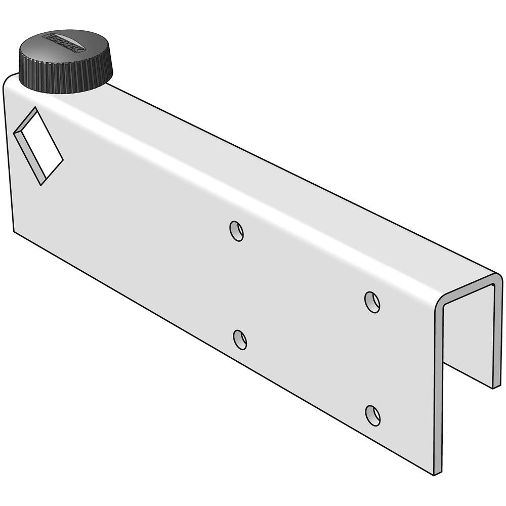 Tormek breytistykki "converter"