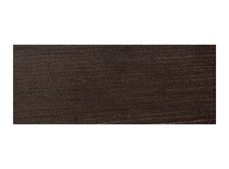 Earth-Stain-Washed-Umber-pine_854x630.jpg