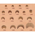 C-1.w790.h790.backdrop.jpg