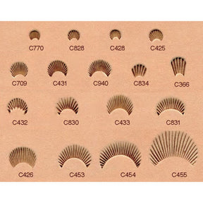 C-1.w790.h790.backdrop.jpg