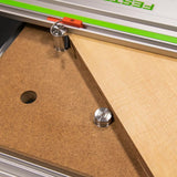 108818_inset4_xl.jpg