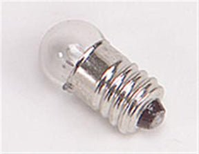 b51e35bb-35e3-453e-b9dd-ed3096b2fff0_Pera_Gl__r__E10__4ea9dd8aca7fc.jpg