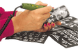 28635_28592.png