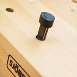 107985_inset1_xl.jpg