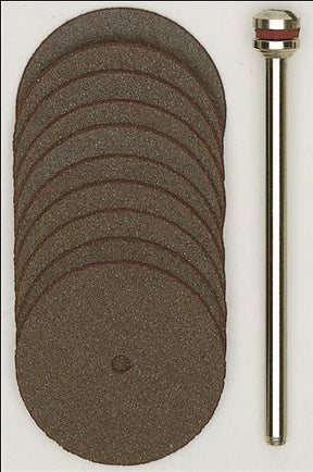286a1117-8f9c-40cc-917f-ddc0dd4a321a_Cutting_discs__1_4e4115fd1325b.jpg