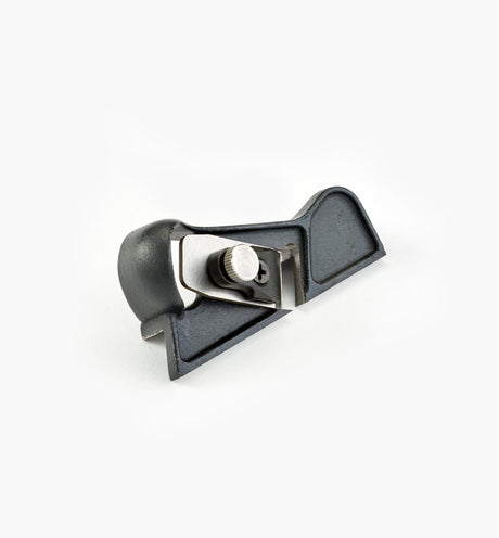 05P8101-veritas-miniature-edge-plane-f-01.jpg