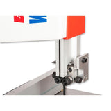 107711_inset2_xl.jpg