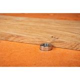 105103_inset6_xl.jpg