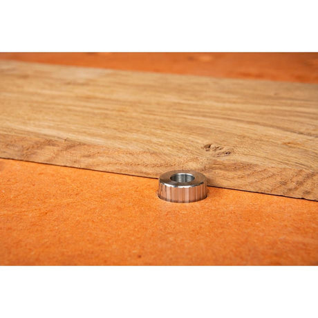 105103_inset6_xl.jpg