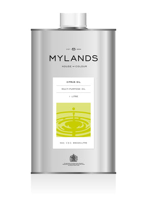MYL_CITRUSOIL1L_2ccb86f1-c6a9-4699-83a9-ed2faeccc8dd_1512x2049.jpg