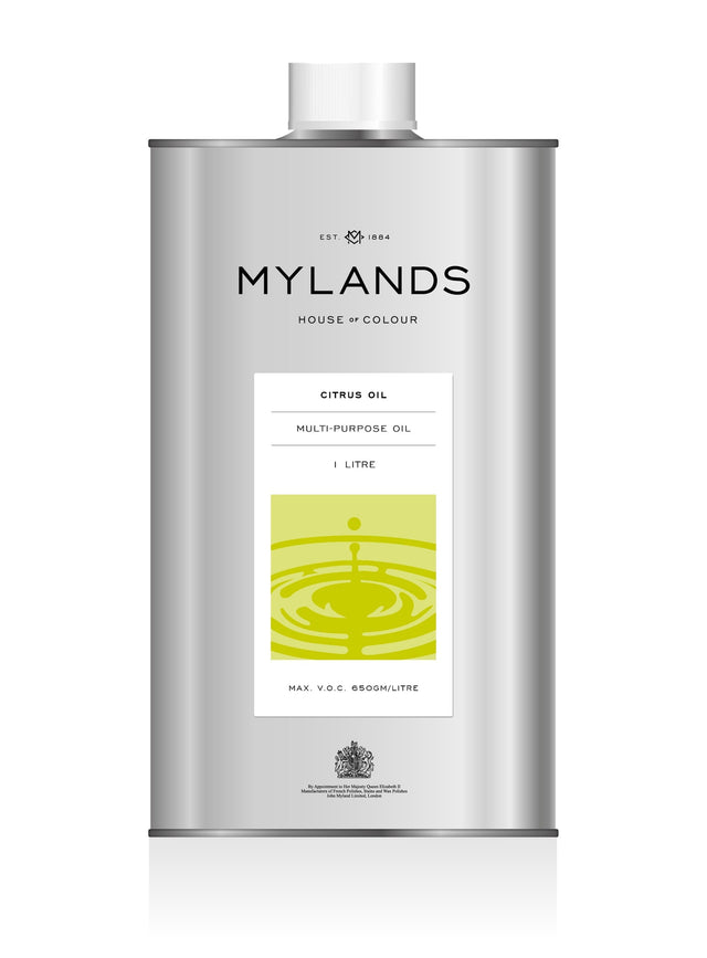 MYL_CITRUSOIL1L_2ccb86f1-c6a9-4699-83a9-ed2faeccc8dd_1512x2049.jpg