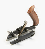 05P8224-veritas-miniature-plow-plane-f-01-r.jpg