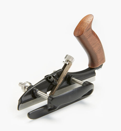 05P8224-veritas-miniature-plow-plane-f-01-r.jpg