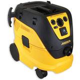104744_inset2_xl.jpg